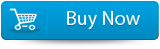 Buy Now