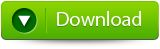 Free Download