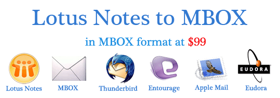 Office Outlook for Mac Recovery